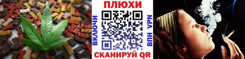 Купить закладки  Чердынь  Canna-Cookies конопля 
