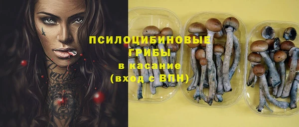 винт Балабаново