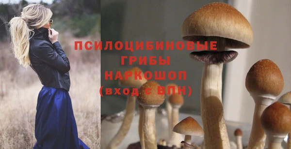 экстази Балахна