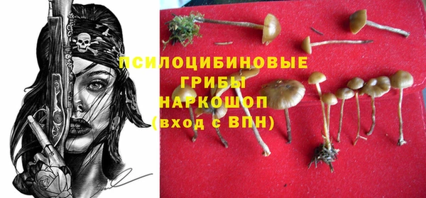 винт Балабаново
