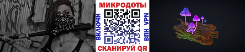 Галлюциногенные грибы Cubensis Чердынь